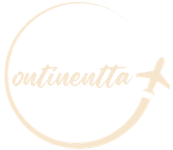 Continentta Agencija