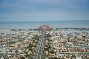 Read more about the article Dubai: Atrakcije i aktivnosti koje ne smijete propustiti