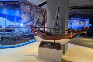 Najbolje porodične aktivnosti u Muscatu i okolici