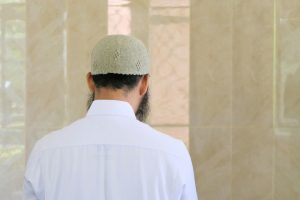 Duhovni ciljevi za novu godinu i kako ih postići